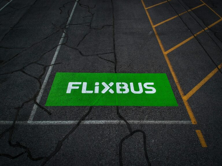 🚍 FlixBus en Europa: cómo funciona, precios y si realmente vale la pena en 2026