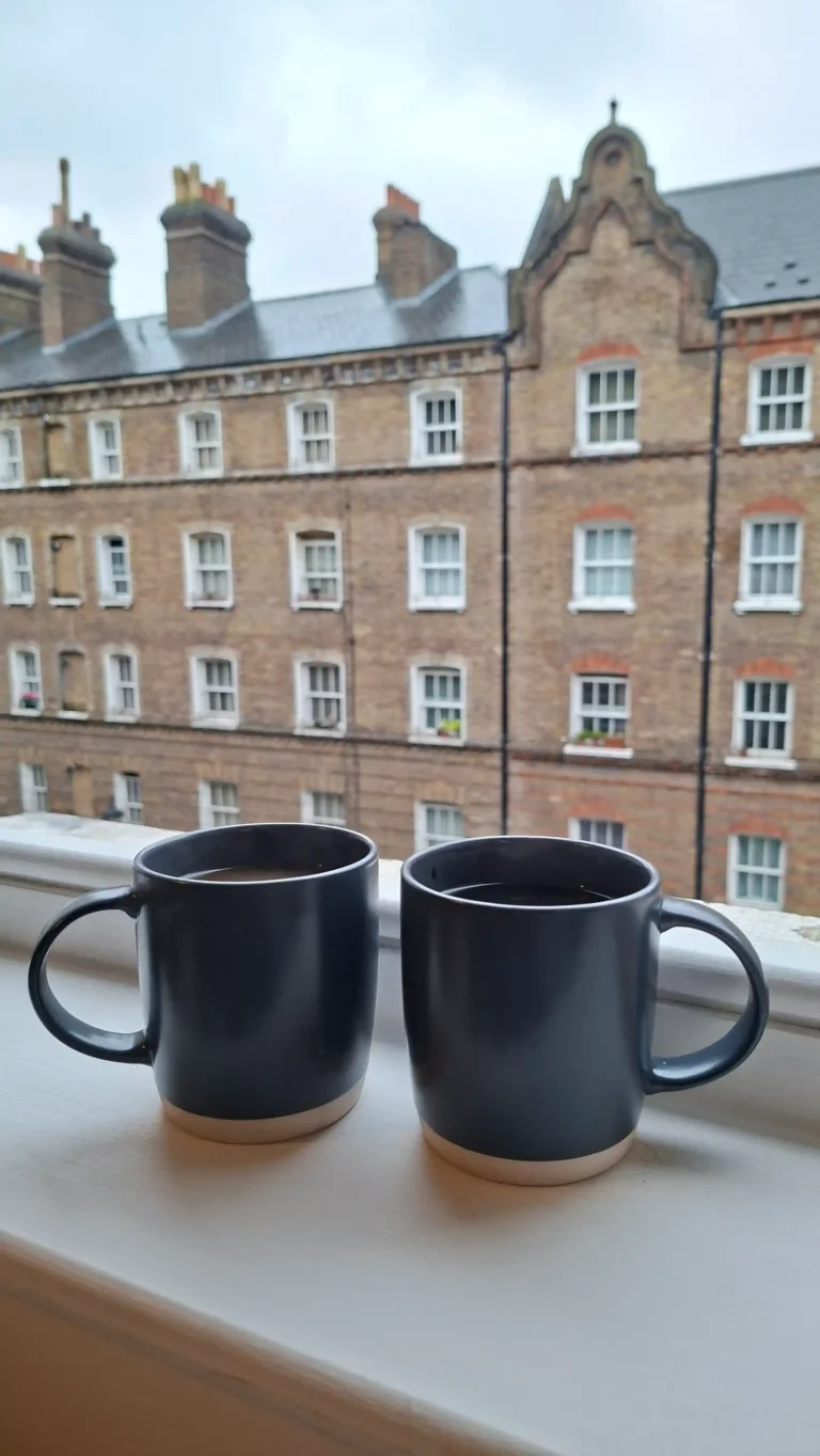 Presupuesto para viajar a Londres en 2026 desde México: costo real y cómo ahorrar