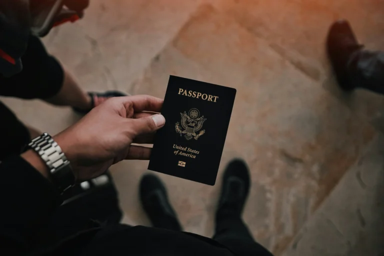 ⚠️ Nuevo Sistema EES en Europa: todo lo que debes saber antes de viajar en 2026