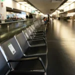 Cómo ir del Aeropuerto de Viena al centro: tren, autobús, CAT y taxi